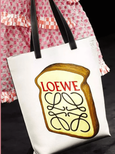 Screen Shot 2018-11-27 at 4.49.49 AM