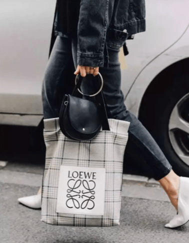 Screen Shot 2018-11-27 at 4.53.33 AM