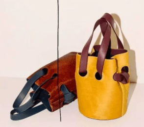 Screen Shot 2018-11-27 at 5.00.50 AM.png