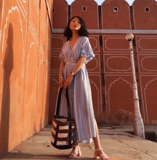 Screen Shot 2018-11-27 at 5.01.54 AM.png